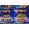 Image 2 : Hot Wheels 3-Pack X 3