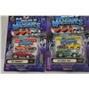 Image 3 : 3 Diecast Muscle Cars