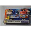 Image 2 : Matchbox Die Cast Vehicles
