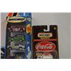 Image 4 : Matchbox Die Cast Vehicles