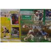 Image 2 : Starting Lineup Action Figures