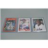 Image 1 : Sammy Sosa Cards