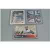Image 1 : Ken Griffey Jr. Cards