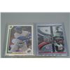 Image 2 : Ken Griffey Jr. Cards