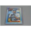 Image 1 : Ken Griffey Jr. Card
