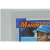 Image 2 : Ken Griffey Jr. Card