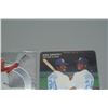 Image 2 : Ken Griffey Jr. Cards