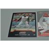 Image 3 : Ken Griffey Jr. Cards