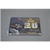 Image 1 : Prince Fielder Limited Edition Card