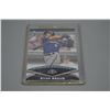 Image 1 : Ryan Braun Card