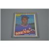 Image 1 : Dwight Gooden Card