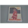 Image 1 : Steve Yzerman 2nd Year Card