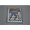Image 1 : Mark Messier Card