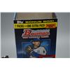 Image 4 : 2007 Bowman Baseball Cards