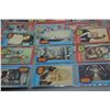 Image 2 : Vintage Star Wars Trading Cards