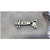 Image 8 : BOX OF NEW CABINET HARDWARE