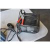 Image 8 : MOTOMASTER BATTERY CHARGER AND PORTAWATTZ POWER PAC