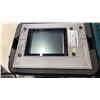 Image 8 : FOG MACHINE, BOXLIGHT LCD PROJECTION PANEL, AMBER WARNING LIGHT, ELECTRICAL SWITCH BOX, SPRINKLER