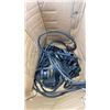 Image 2 : SPYDER ELECTRIC POWER WASHER 2030 PSI