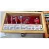 Image 2 : 2 NEW ROUTER BIT SETS COMPLETE