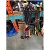 Image 2 : 30 FIELD HOCKEY STICKS