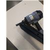 Image 2 : 30 DEGREE CENTRAL PNEUMATIC AIR NAILER