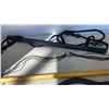 Image 2 : EXERCISE EQUIPMENT - EASY SHAPER AND OTHER