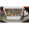 Image 2 : DAY BRITE LIGHT AND HOME TOUCH STEAMER