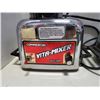 Image 2 : 2 VINTAMIX BLENDER MOTORS ONE IS WORKING OTHER NEEDS SWITCH REPAIR