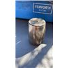 Image 2 : BIN OF STEEL BILLETS