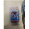 Image 2 : BOX OF RV ACCESSSORIES BRAKE, HOSES, GUTTER EXTENSIONS AND MORE