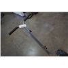 Image 8 : GREAT STATES REEL MOWER