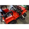 Image 8 : KIDSQUAD MUDSLINGER 12V RIDE ON KIDS CAR - RETAIL $529.99, WITH REMOTE AND CHARGER, FROM JEEP RETAIL
