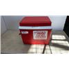 Image 1 : FRISKI LIVE BAIT CONTAINER FISHERMANS PORTABLE AQUARIUM
