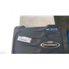 Image 2 : JENSEN POWER, JPA285 CAR AUDIO AMP
