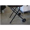 Image 8 : AUSSIE CHARCOAL BARBECUE BBQ
