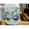 Image 2 : 2 NEW JUGS OF GREEN SKY CAL-MAG PLANT GROWTH STIMULATOR 10 LITERS EACH