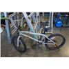Image 1 : GREY DK BMX
