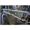 Image 2 : GREY DK BMX