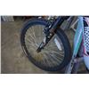 Image 8 : GREY MONGOOSE BIKE