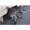 Image 2 : SILVER TREK BIKE