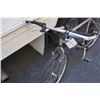Image 2 : SILVER SPECIALIZED BIKE