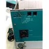 Image 8 : Xantrex freedom 458 inverter/charger 2000 watts retail $1557
