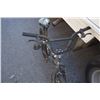 Image 2 : GREY SUPERCYCLE BIKE