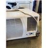 Image 2 : FRIEDRICH 14,000 BTU WINDOW MOUNT AIR CONDITIONER 110V WORKING