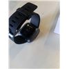 Image 8 : FITBIT VERSA 2 SMART WATCH - WORKING