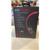 Image 2 : BEATS SOLO 3 WIRELESS HEADPHONES - WORKING