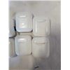 Image 8 : 8 WIRELESS CHARGING APPLE AIRPOD CASES