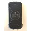 Image 8 : 20000MAH PORTABLE POWER BANK  AND 10000MAH SOLAR WIRELESS CHARGING POWER BANK
