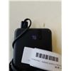 Image 8 : 2 PORTABLE POWER BANKS - 26500MAH AND 15000MAH